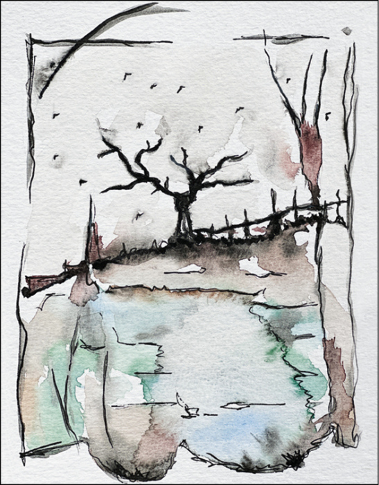 Herbst