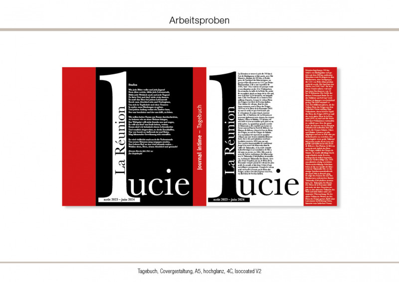 TageBuch-Cover