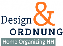 Design & Ordnung - Home Organizing HH